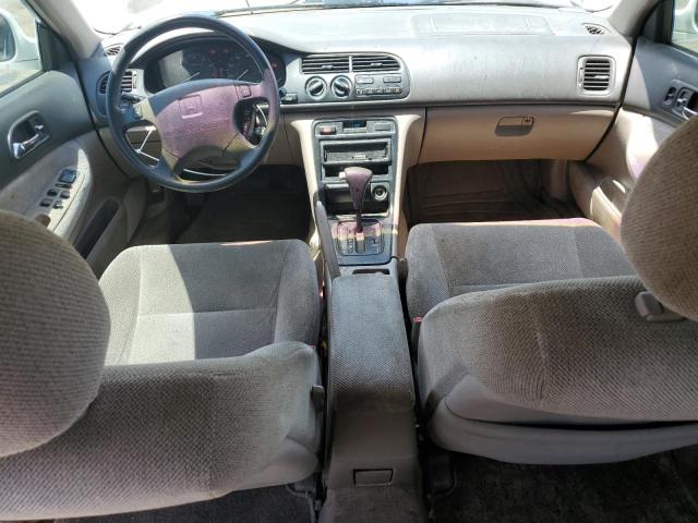 Photo 7 VIN: JHMCD5650RC070108 - HONDA ACCORD 