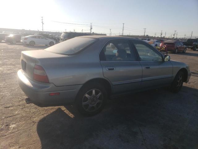 Photo 2 VIN: JHMCD5652RC124279 - HONDA ACCORD EX 