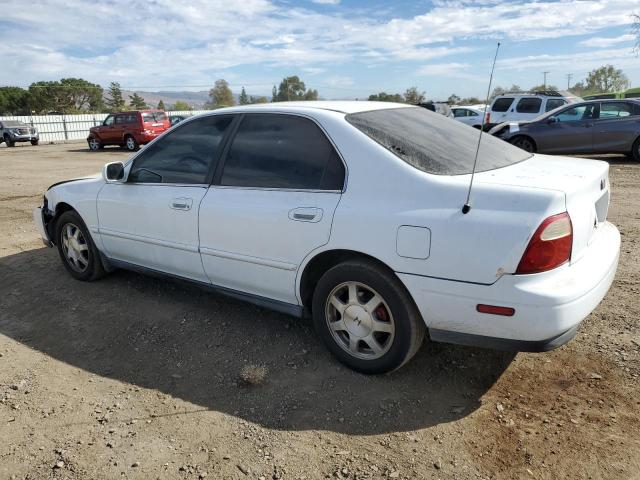 Photo 1 VIN: JHMCD5653RC098341 - HONDA ACCORD EX 