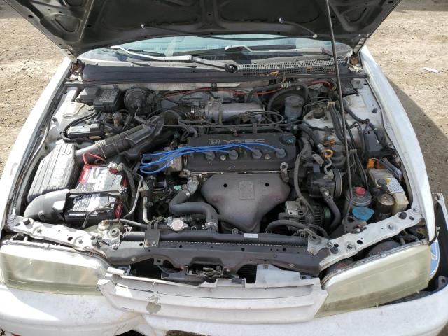 Photo 10 VIN: JHMCD5653RC098341 - HONDA ACCORD EX 