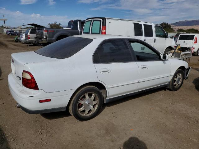 Photo 2 VIN: JHMCD5653RC098341 - HONDA ACCORD EX 