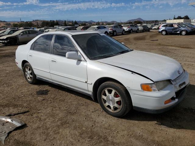 Photo 3 VIN: JHMCD5653RC098341 - HONDA ACCORD EX 