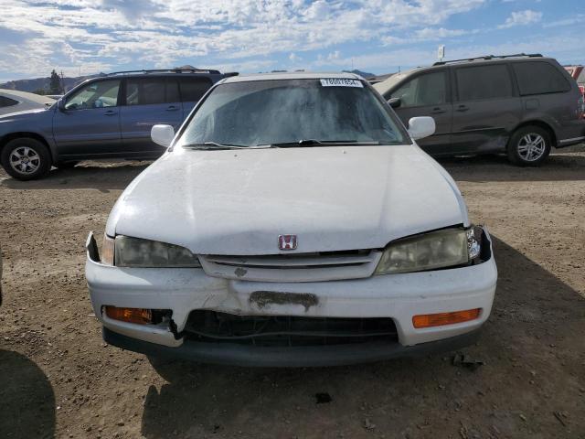 Photo 4 VIN: JHMCD5653RC098341 - HONDA ACCORD EX 