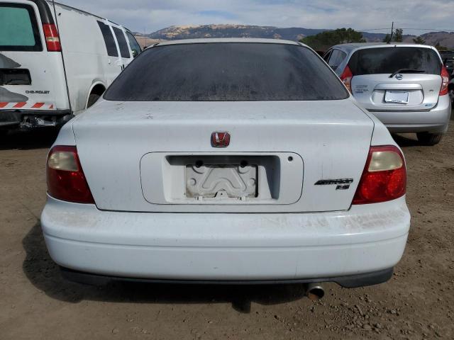 Photo 5 VIN: JHMCD5653RC098341 - HONDA ACCORD EX 