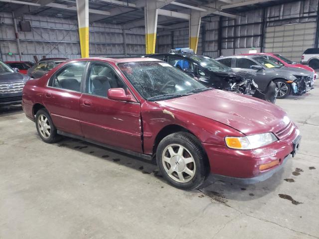 Photo 3 VIN: JHMCD5654RC069527 - HONDA ACCORD 