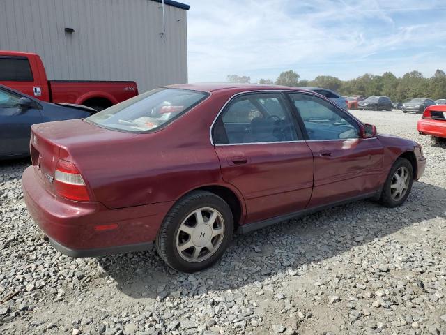 Photo 2 VIN: JHMCD5656RC086524 - HONDA ACCORD 