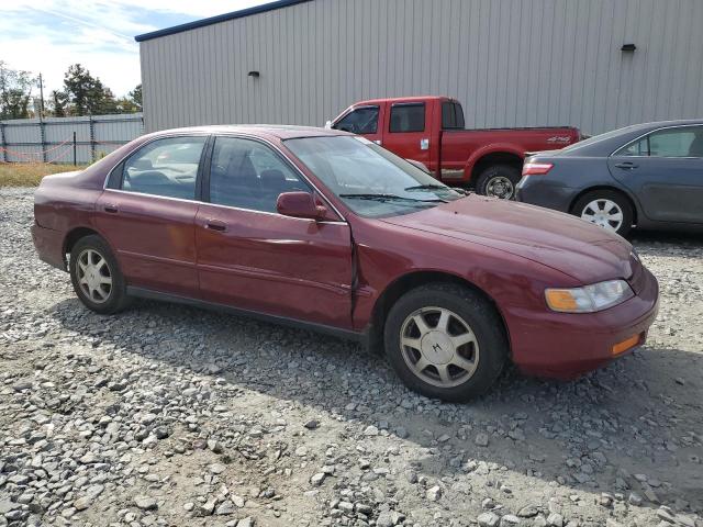 Photo 3 VIN: JHMCD5656RC086524 - HONDA ACCORD 