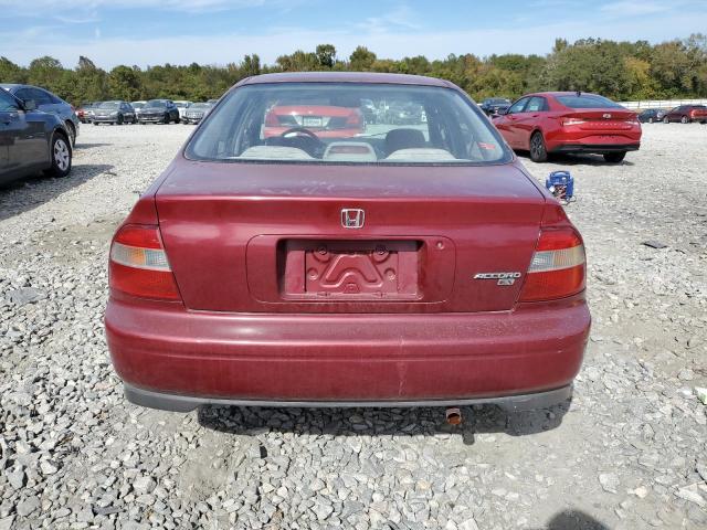 Photo 5 VIN: JHMCD5656RC086524 - HONDA ACCORD 