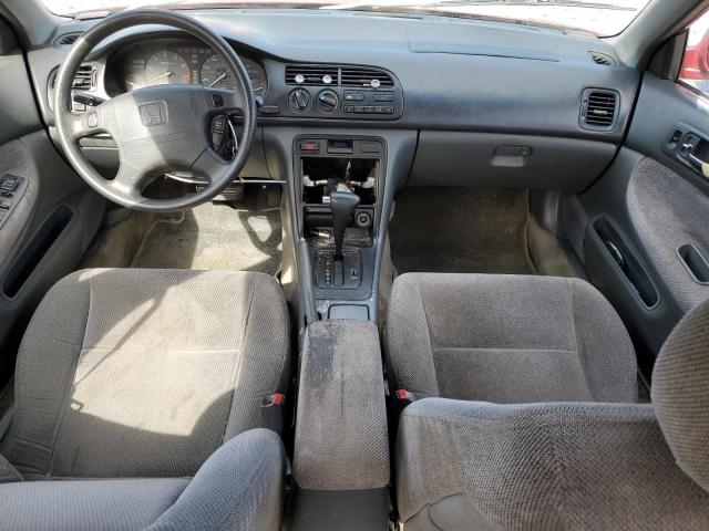 Photo 7 VIN: JHMCD5656RC086524 - HONDA ACCORD 