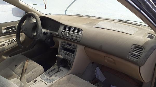 Photo 18 VIN: JHMCD5659RC061360 - HONDA ACCORD 