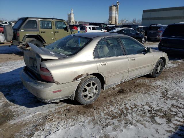 Photo 2 VIN: JHMCD5659RC063917 - HONDA ACCORD 