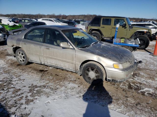 Photo 3 VIN: JHMCD5659RC063917 - HONDA ACCORD 