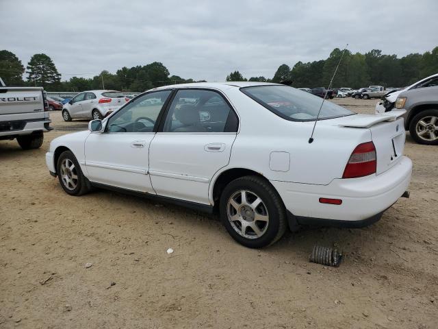 Photo 1 VIN: JHMCD565XSC054410 - HONDA ACCORD EX 