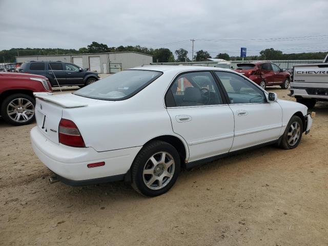 Photo 2 VIN: JHMCD565XSC054410 - HONDA ACCORD EX 