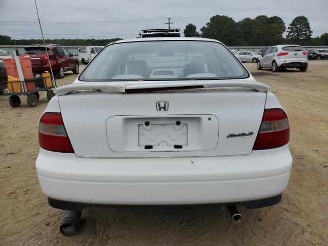 Photo 5 VIN: JHMCD565XSC054410 - HONDA ACCORD EX 