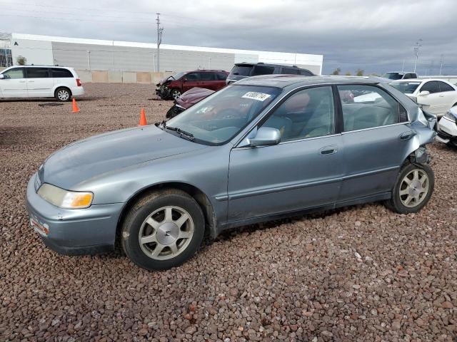 Photo 0 VIN: JHMCD5669RC085926 - HONDA ACCORD 