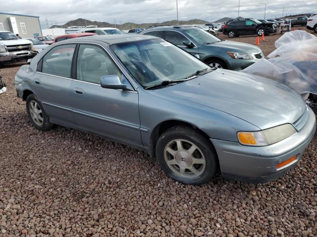 Photo 3 VIN: JHMCD5669RC085926 - HONDA ACCORD 