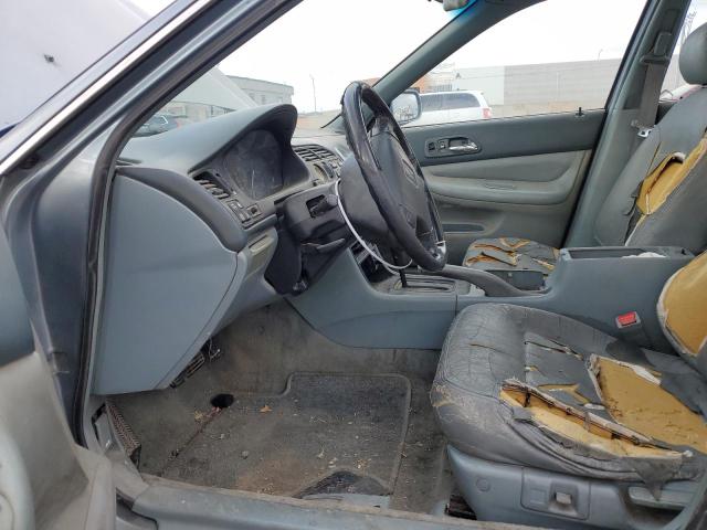 Photo 6 VIN: JHMCD5669RC085926 - HONDA ACCORD 