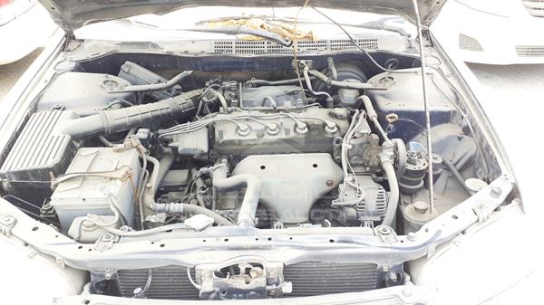 Photo 28 VIN: JHMCF86342C403006 - HONDA ACCORD 