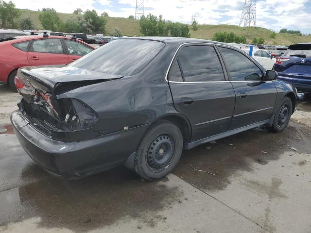 Photo 2 VIN: JHMCG554X1C018442 - HONDA ACCORD 