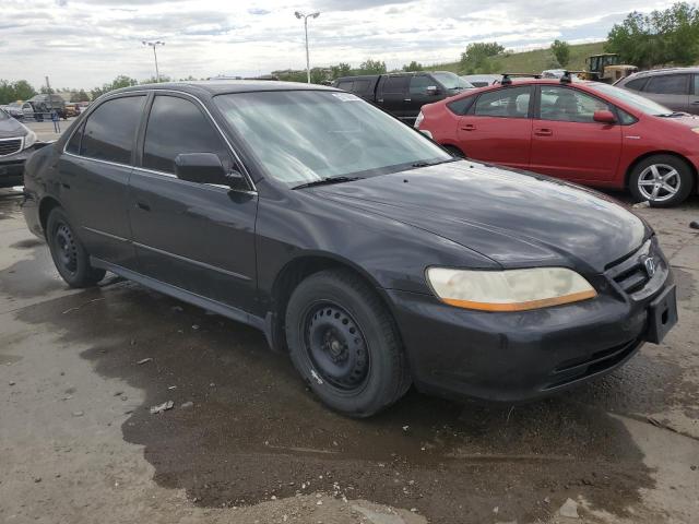 Photo 3 VIN: JHMCG554X1C018442 - HONDA ACCORD 