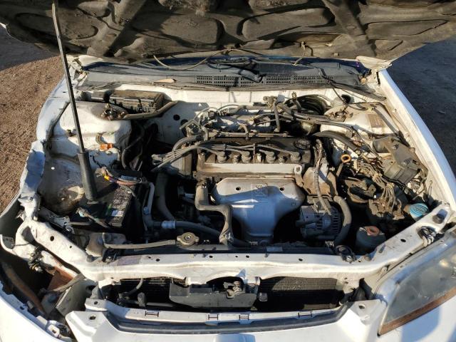 Photo 10 VIN: JHMCG5553YC022111 - HONDA ACCORD 