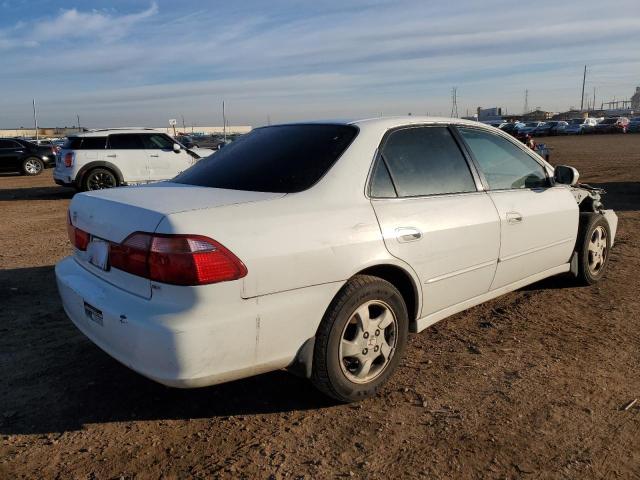 Photo 2 VIN: JHMCG5553YC022111 - HONDA ACCORD 