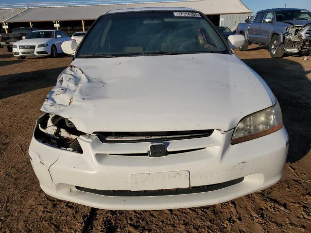 Photo 4 VIN: JHMCG5553YC022111 - HONDA ACCORD 