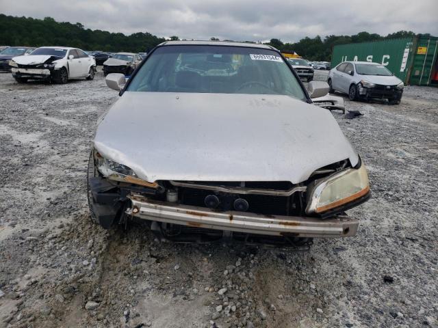 Photo 4 VIN: JHMCG555XXC022833 - HONDA ACCORD 