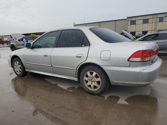 Photo 1 VIN: JHMCG55631C000463 - HONDA ACCORD 