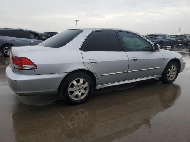 Photo 2 VIN: JHMCG55631C000463 - HONDA ACCORD 