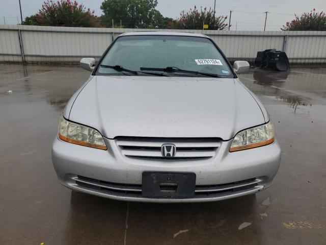 Photo 4 VIN: JHMCG55631C000463 - HONDA ACCORD 