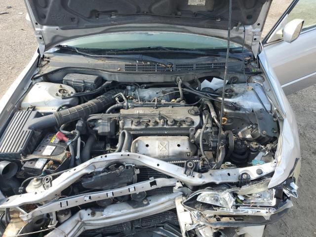 Photo 10 VIN: JHMCG56401C003379 - HONDA ACCORD 