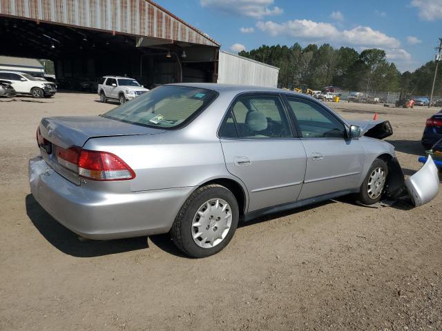 Photo 2 VIN: JHMCG56401C003379 - HONDA ACCORD 