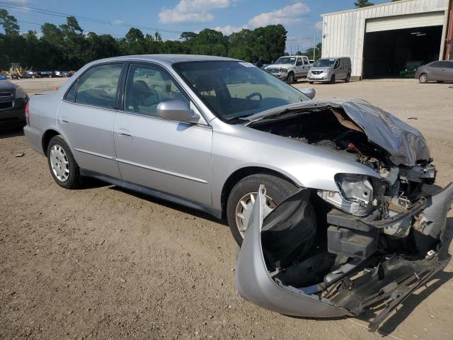 Photo 3 VIN: JHMCG56401C003379 - HONDA ACCORD 