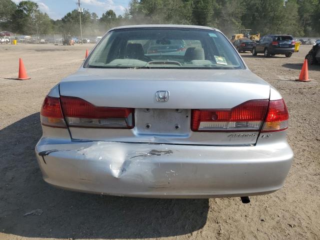 Photo 5 VIN: JHMCG56401C003379 - HONDA ACCORD 