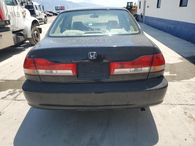 Photo 5 VIN: JHMCG56401C014334 - HONDA ACCORD LX 