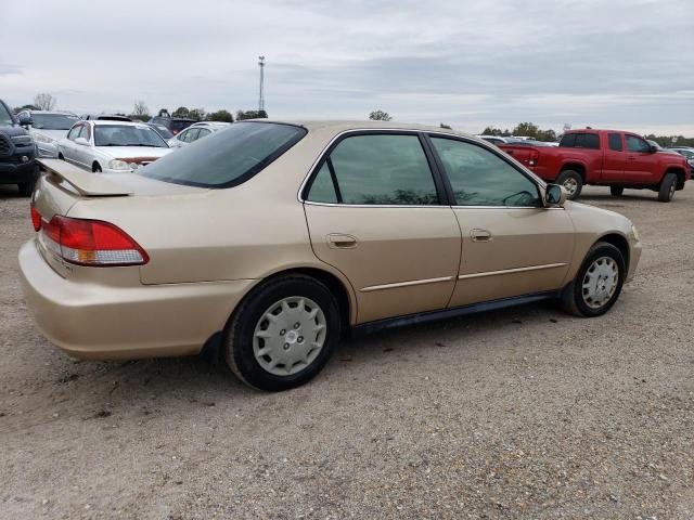 Photo 2 VIN: JHMCG56402C020670 - HONDA ACCORD 