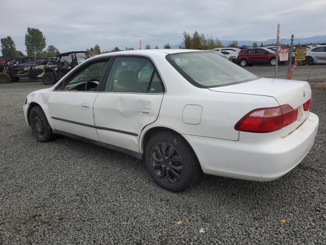 Photo 1 VIN: JHMCG5640XC052963 - HONDA ACCORD LX 