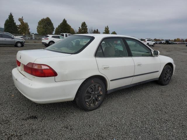 Photo 2 VIN: JHMCG5640XC052963 - HONDA ACCORD LX 