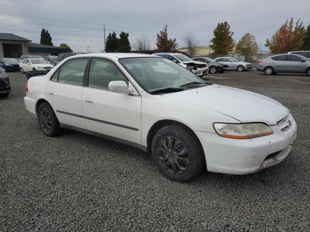 Photo 3 VIN: JHMCG5640XC052963 - HONDA ACCORD LX 