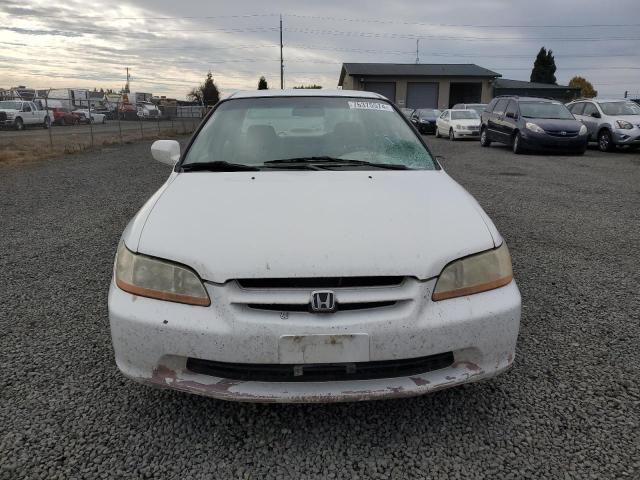 Photo 4 VIN: JHMCG5640XC052963 - HONDA ACCORD LX 