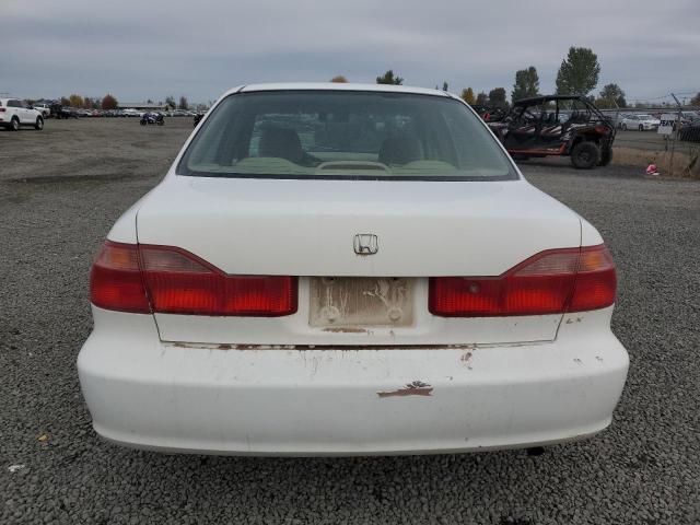 Photo 5 VIN: JHMCG5640XC052963 - HONDA ACCORD LX 