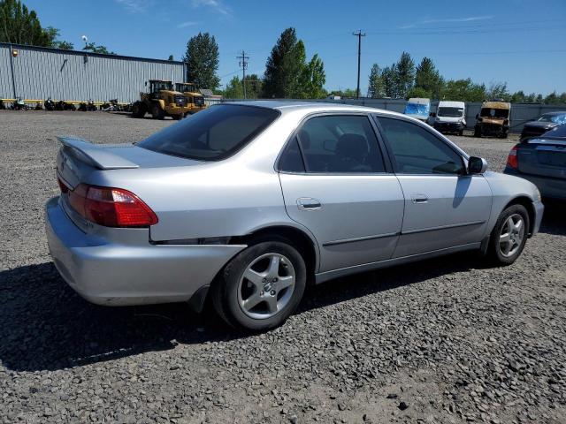 Photo 2 VIN: JHMCG5641XC044421 - HONDA ACCORD 