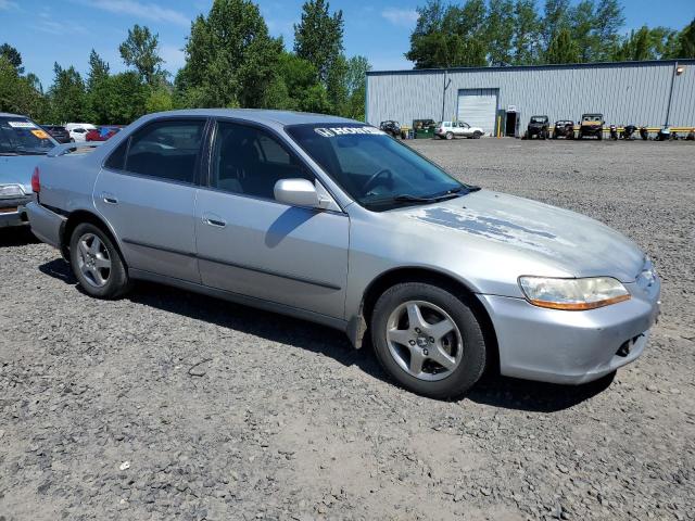 Photo 3 VIN: JHMCG5641XC044421 - HONDA ACCORD 