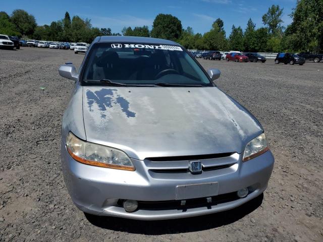 Photo 4 VIN: JHMCG5641XC044421 - HONDA ACCORD 