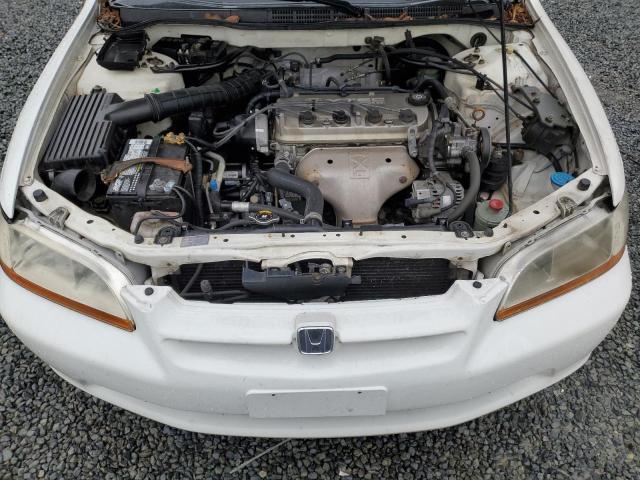 Photo 10 VIN: JHMCG5641XC046315 - HONDA ACCORD 