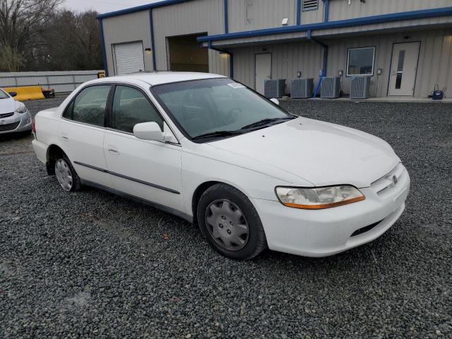 Photo 3 VIN: JHMCG5641XC046315 - HONDA ACCORD 