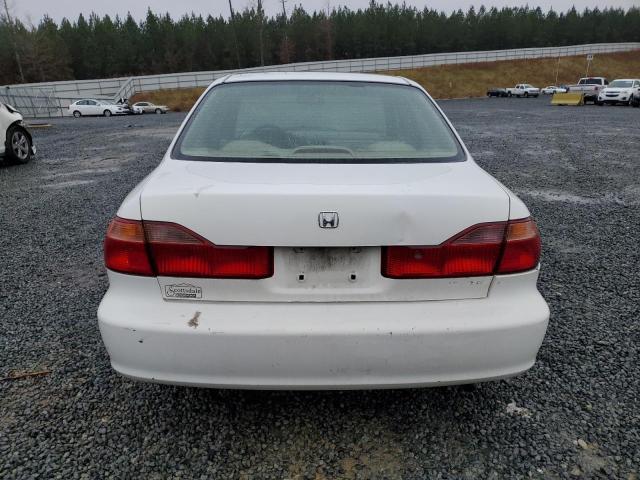 Photo 5 VIN: JHMCG5641XC046315 - HONDA ACCORD 