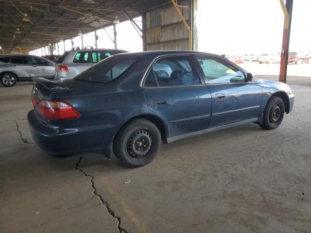 Photo 2 VIN: JHMCG5641YC000839 - HONDA ACCORD 